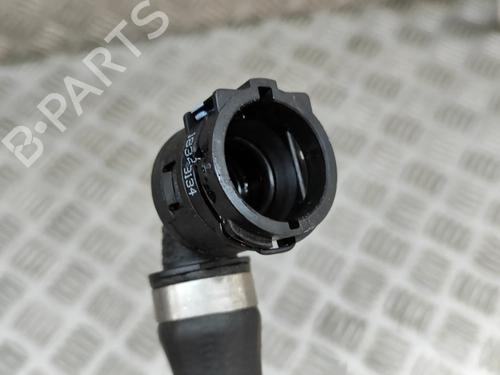 Pipe BMW i4 (G26) eDrive40 | BP27770056M125 