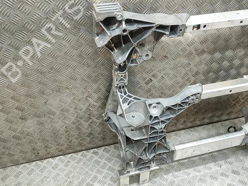 Subframe BMW 5 (G60, G90, G68) i5 eDrive40 | BP34347512M9  - Image 5