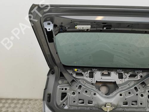 Tailgate BMW X2 (U10) sDrive 20 i | BP36564624C6 - Image 7