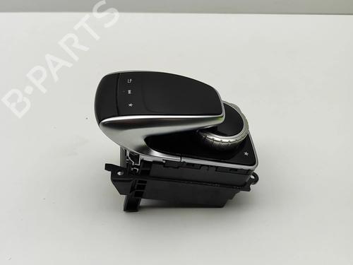 Switch MERCEDES-BENZ GLE (W166) 350 d 4-matic (166.024) | BP25910332I30