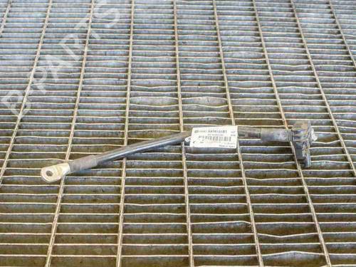 Used Cable AUDI A7 Sportback (4GA, 4GF) 3.0 TDI quattro (204 hp) 14613989
