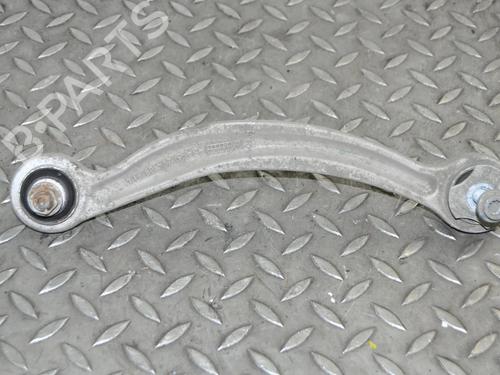 Used Left rear suspension arm MERCEDES-BENZ E-CLASS Coupe (C207) E 350 CDI (207.322) (231 hp) 30240865