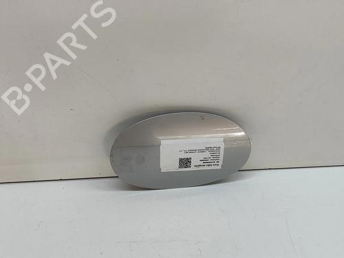 BP28062223C131 main image