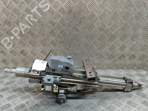 Used Steering column Steering column LAND ROVER RANGE ROVER VELAR (L560) 2.0 D240 SD4 4x4 (241 hp) 16945103 16945103