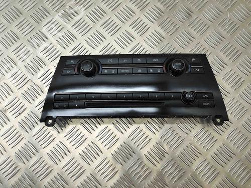 Electronic module BMW 7 (F01, F02, F03, F04) 730 d | BP17768109M83