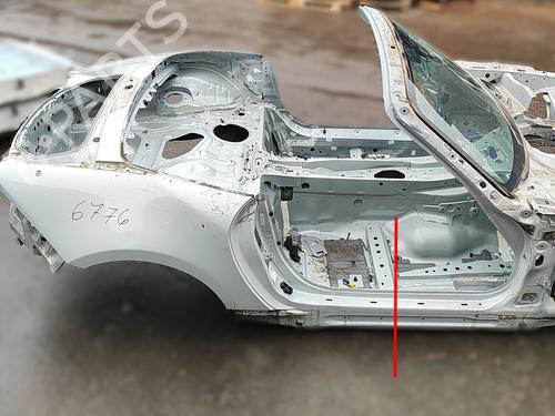 right-rear-fenders-mazda-mx-5-iv-nd__-2015-40000605 main image