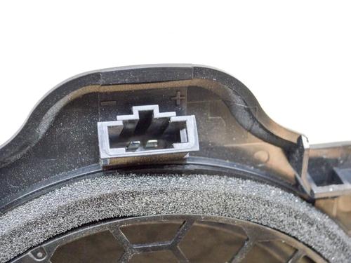 Speaker AUDI A3 (8V1, 8VK) S3 quattro | BP6773518E2 