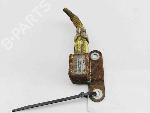Elektronisk sensor SUZUKI GRAND VITARA II (JT, TE, TD) 2.4 All-wheel Drive (JT424, JB424, TDA4) | BP29569985M84 