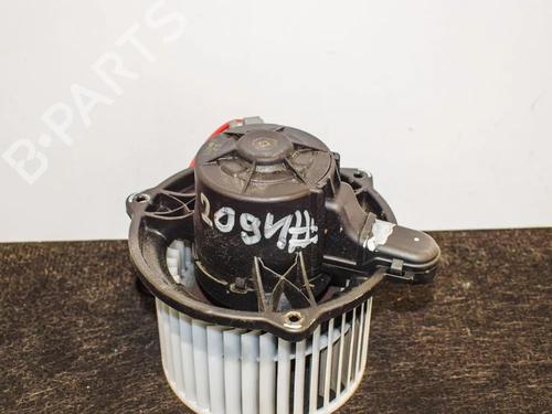 heater-blower-motor-hyundai-i30-estate-fd-16-crdi-2007-2008-2009-2010-2011-2012-20337443 main image