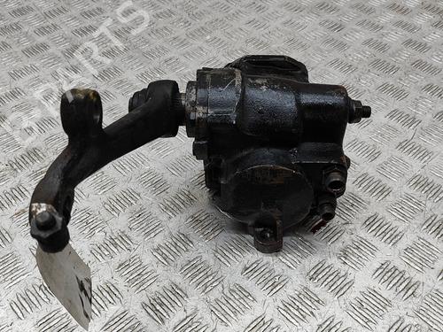 Steering rack MERCEDES-BENZ S-CLASS (W126) 300 SD (126.120) | BP23250294M22 