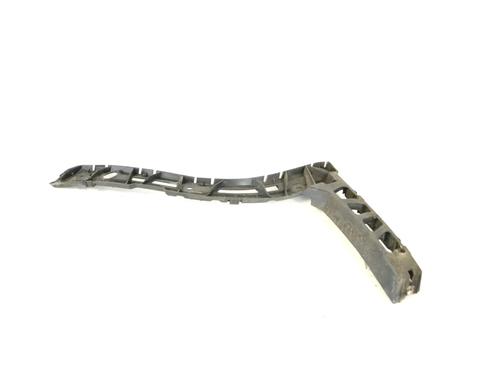 Used Rear bumper bracket Rear bumper bracket JAGUAR XF I (X250) 3.0 D (211 hp) 33338547 33338547