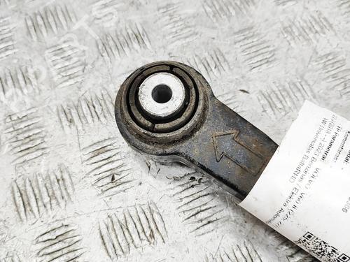 Right rear suspension arm VOLVO V60 II (225) B6 Mild-Hybrid AWD | BP31217060M15 