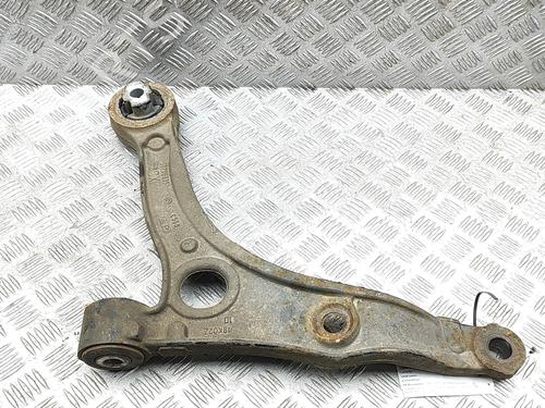 Left front suspension arm PEUGEOT BOXER Platform/Chassis 2.0 BlueHDi 160 | BP32755489M12 - Image 4
