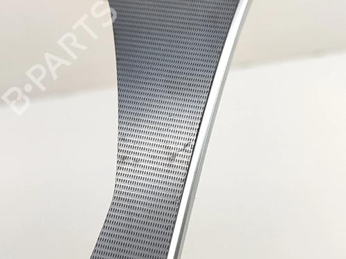 Middle console BMW X5 (G05, F95) xDrive 30 d | BP27780322I22 