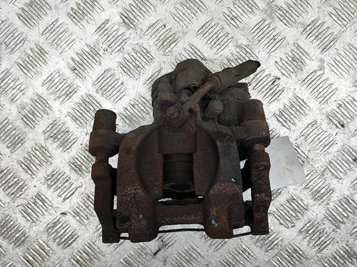 venstre-bremsekaliber-bag-vw-passat-b8-3g2-cb2-16-tdi-3q0615423-3g0615405-3g0615405j-2014-18740013 main image