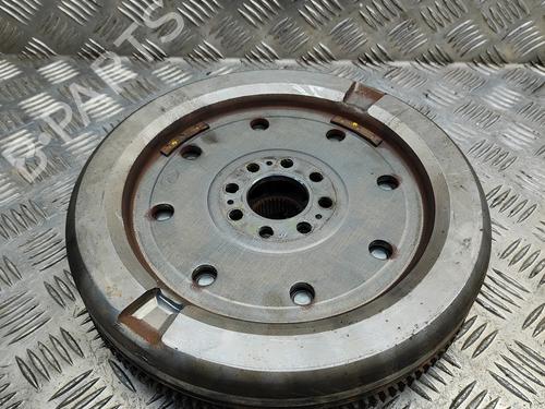 Flywheel VW GOLF VIII (CD1, DA1) 2.0 TSI R 4motion | BP30005280M101