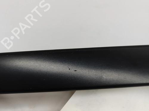 Other LEXUS RX (_L2_) 450h AWD (GYL25_, GYL26_, GYL25, GYL26, GYL25R, GYL26R) | BP26384569O1  - Image 6