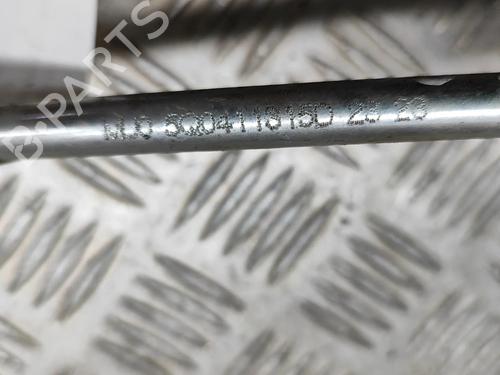 Other VW CADDY V MPV (SBB, SBJ) 1.5 TSi EVO | BP28549128O1  - Image 8