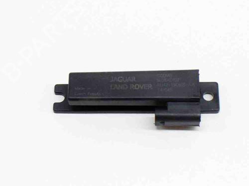 Used Electronic module LAND ROVER RANGE ROVER EVOQUE (L538) 2.2 D 4x4 (150 hp) 8834311