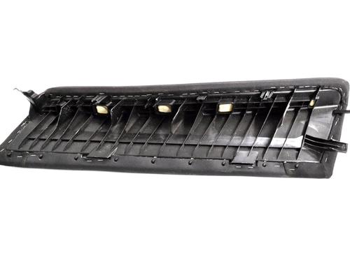 Andre AUDI Q8 (4MN, 4MT) 45 TDI quattro | BP30282081O1 