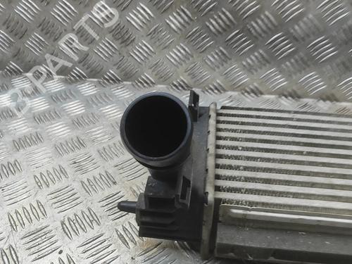Intercooler FORD FIESTA VII (HJ, HF) 1.0 EcoBoost | BP36078542M30 - Image 4