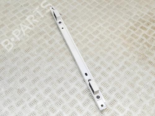 Other TESLA MODEL 3 (5YJ3) EV Performance AWD | BP27762271O1