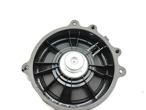 Speaker TESLA MODEL Y (5YJY) Long Range All-wheel Drive | BP38565345E2 - Image 4