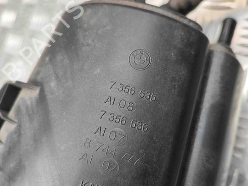 Other BMW 5 (G30, F90) 530 e Plug-in-Hybrid xDrive | BP29488217O1