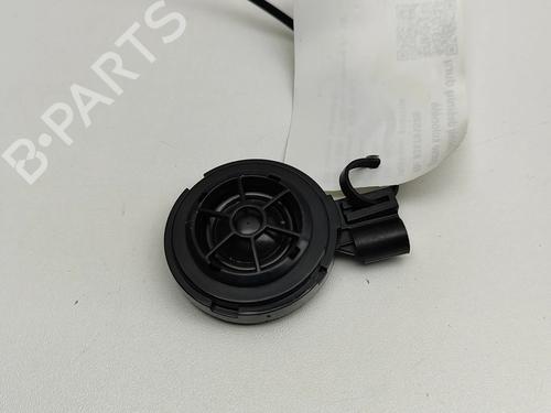 Used Speaker Speaker 37610080 37610080