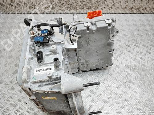 Inverter/Converter RENAULT ZOE (BFM_) ZOE (BFMC, BFMD) | BP38499983M119 - Image 3