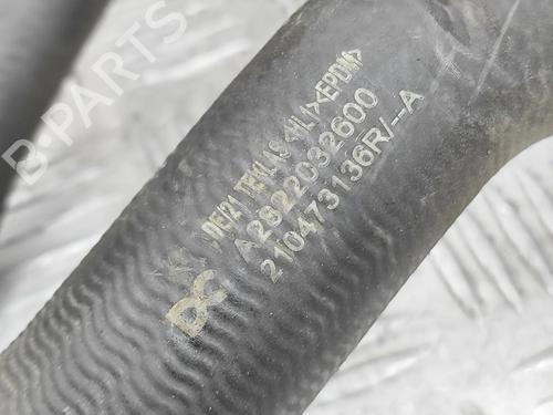 Pipe MERCEDES-BENZ A-CLASS (W177) A 200 (177.087) | BP35920072M125 - Image 6