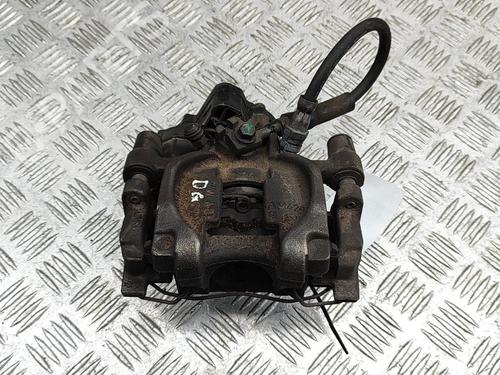 Used Right rear brake caliper VW T-ROC (A11, D11) 1.5 TSI (150 hp) 21588267