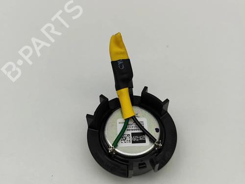 Speaker LEXUS CT (ZWA10_) 200h (ZWA10_) | BP26017463E2