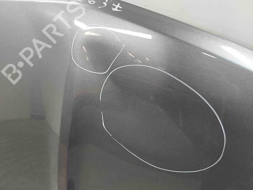 Hood OPEL MOKKA 1.2 (76) | BP28674577C1 