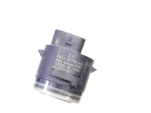 Electronic module JAGUAR E-PACE (X540) 2.0 D180 AWD | BP33345111M83 - Image 5