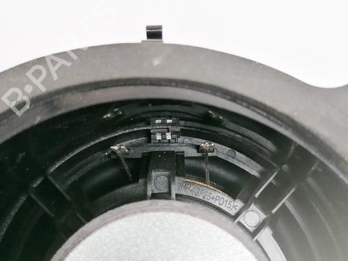 Speaker MINI MINI (F56) Cooper SD | BP7016803E2 - Image 6