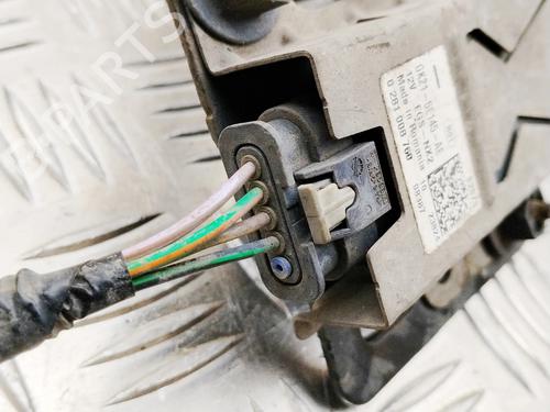 Electronic sensor FORD TRANSIT CUSTOM V362 Van (FY, FZ) 2.0 EcoBlue | BP38185002M84 - Image 6
