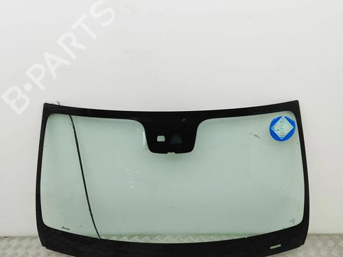 Used Windscreen Windscreen MERCEDES-BENZ E-CLASS (W213) E 300 de 4-matic (213.011) (306 hp) 34282166 34282166
