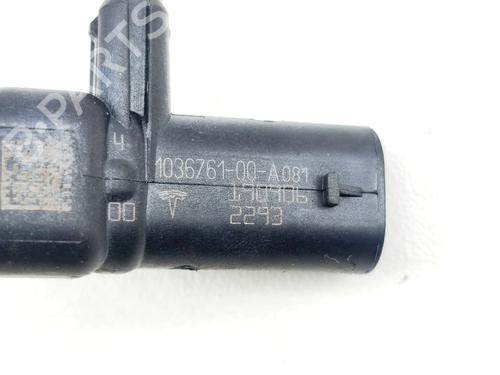 Electronic sensor TESLA MODEL 3 (5YJ3) EV AWD | BP39535064M84 - Image 6