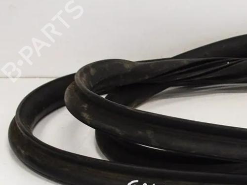 Gummiliste TESLA MODEL S (5YJS) 70D AWD | BP32756557C142  - Image 6