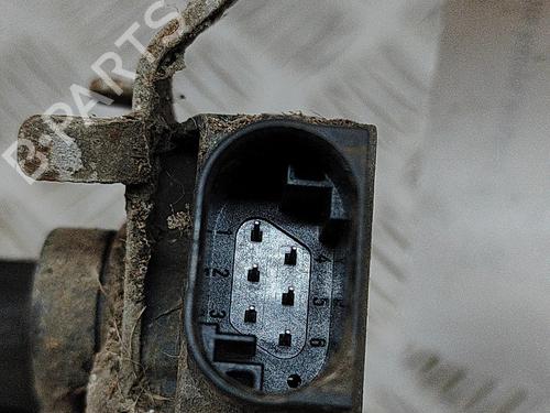 Electronic sensor POLESTAR POLESTAR 2 (534) EV | BP28589946M84  - Image 5