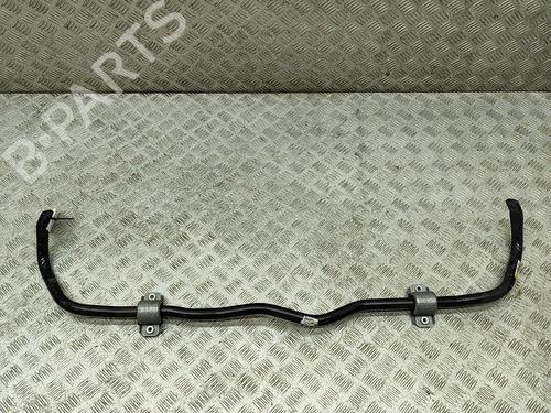 Used Anti roll bar Anti roll bar PEUGEOT 2008 II (UD_, US_, UY_, UJ_, UR_, UC_) 1.2 Hybrid 136 (URHPYC, USHPY) (136 hp) 33368886 33368886
