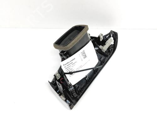  - Image 4