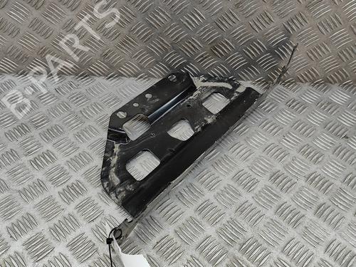 Andre VW ID.4 (E21) Pro | BP27765743O1 - Image 2