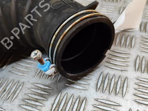 Pipe TOYOTA LAND CRUISER PRADO (_J15_) 2.8 D-4D (GDJ150_, GDJ155_, GDJ150, GDJ151) | BP17444710M125 