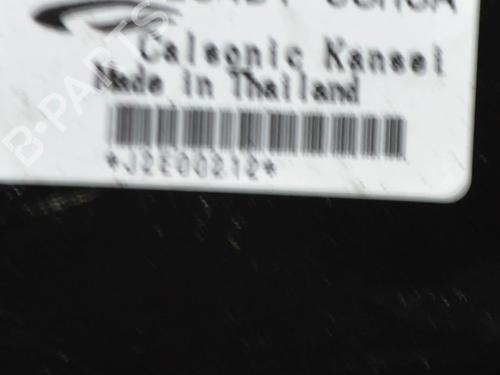 Módulo eletrónico NISSAN LEAF (ZE1) Electric | BP27762920M83 