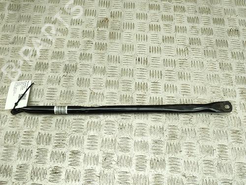 other-bmw-x2-u10-2023-27797922 main image