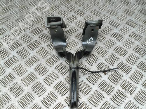Used Hinge/Door check strap Hinge/Door check strap VW CRAFTER Van (SY_, SX_) 2.0 TDI FWD (SYB, SYC, SYD) (177 hp) 39511504 39511504