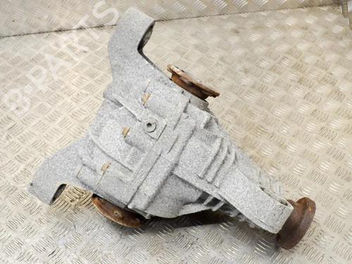  - Image 5