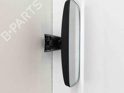 Rear mirror AUDI Q5 (FYB, FYG) 40 TDI quattro | BP27782297I6